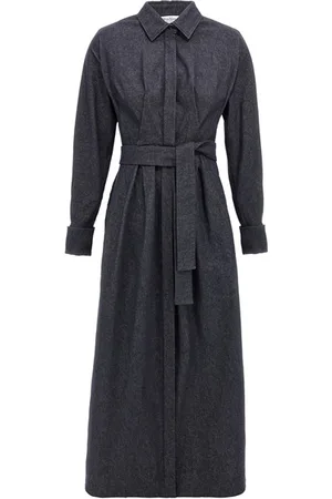 Max Mara Abito 