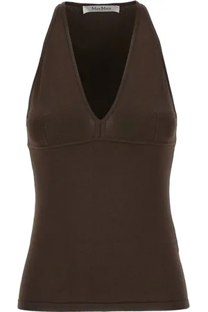 Max Mara Top 