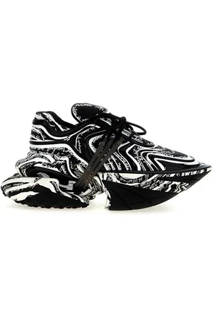 Balmain Sneaker 