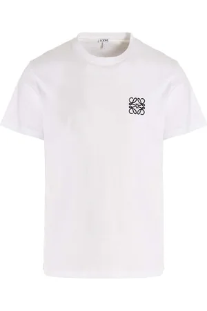Loewe T-shirt 