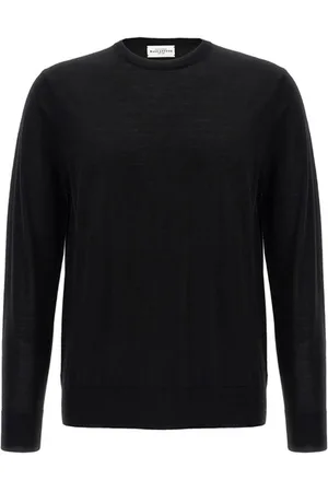 BALLANTYNE Maglia 
