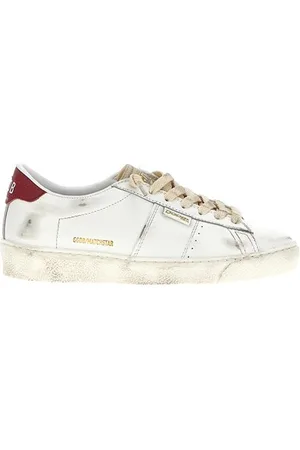 Golden Goose Sneaker 