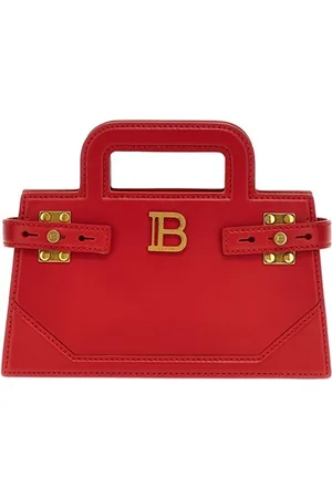 Balmain Borsa a mano 