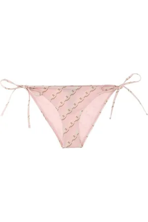 VERSACE Slip bikini 