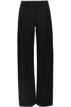 Alexander Wang Pantalone lana