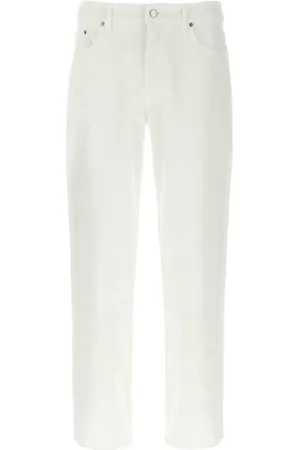 DEPARTMENT 5 Jeans 