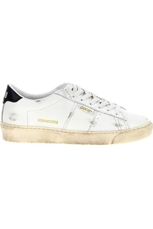 Golden Goose Sneaker 