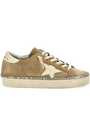 Golden Goose Sneaker 