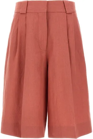 Blazé Milano Bermuda 