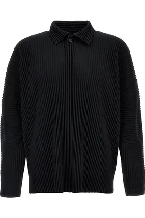 Issey Miyake Polo 