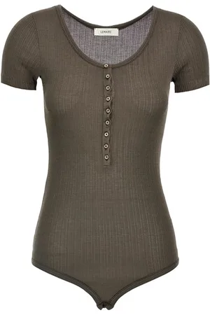 LEMAIRE Body costine