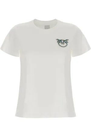Pinko T-shirt 
