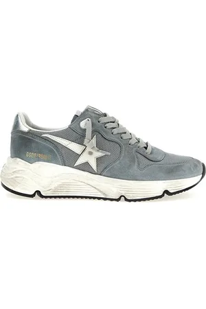 Golden Goose Sneaker 