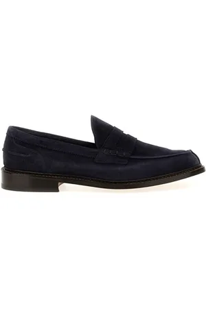 TRICKERS Mocassino 