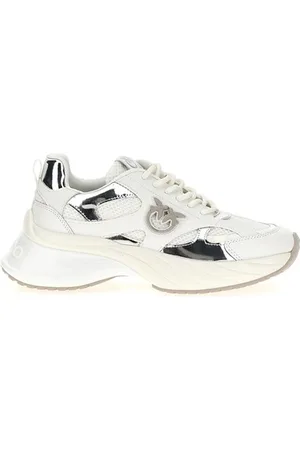 Pinko Sneaker 