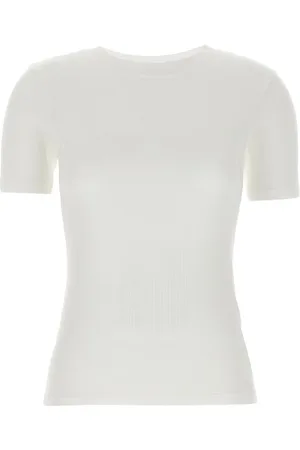 Loulou Studio T-shirt 