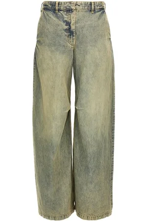 Entire Studios Jeans 