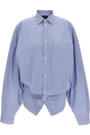 Balenciaga Camicia 