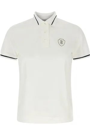 Brunello Cucinelli Polo logo