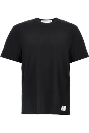 DEPARTMENT 5 T-shirt 
