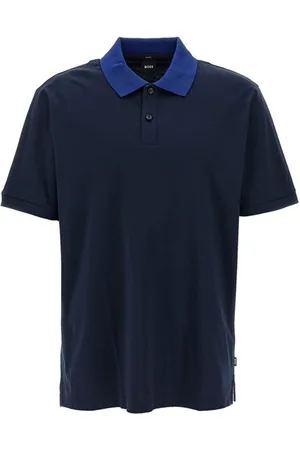 HUGO BOSS Polo 