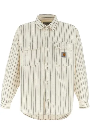 Carhartt Camicia 