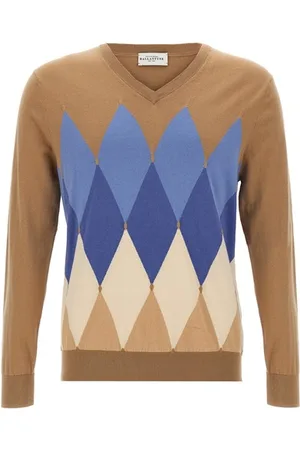 BALLANTYNE Maglia 