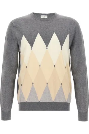 BALLANTYNE Maglia 