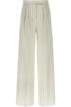 Max Mara Pantalone 