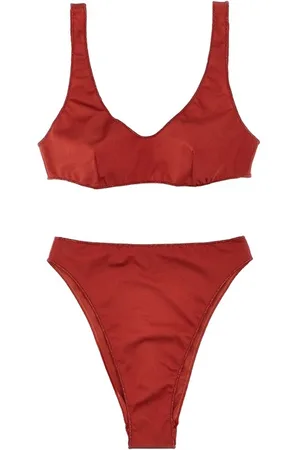Oseree Bikini 