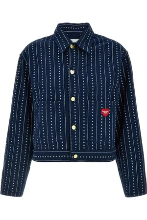 Carhartt Giacca 