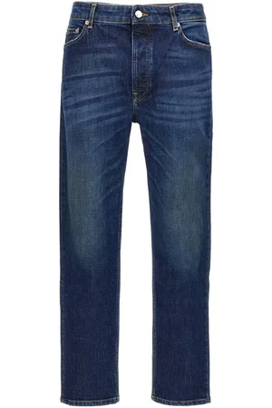 DEPARTMENT 5 Jeans 