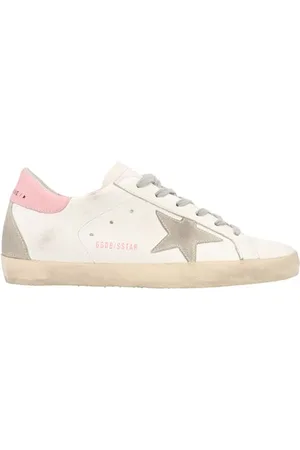 Golden Goose Sneaker 
