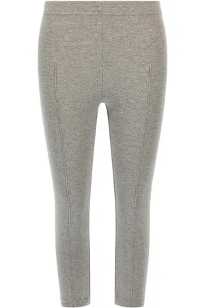 Sleeper Legging 