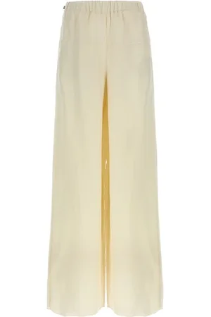 Max Mara Pantalone 