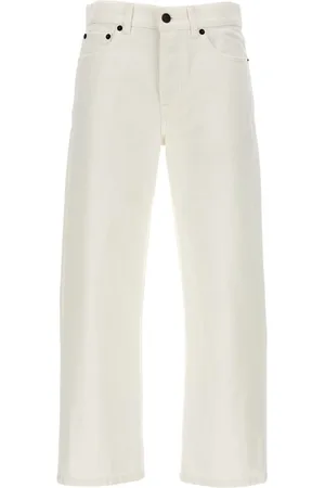 The Row Jeans 