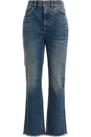 Golden Goose Jeans 