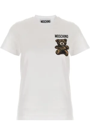 Moschino T-shirt 