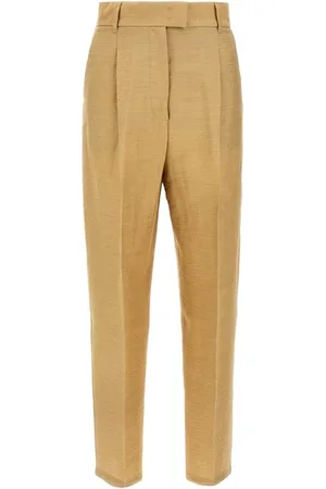 Max Mara Pantalone 