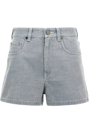 Fendi Short 
