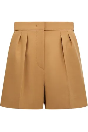 Max Mara Short 