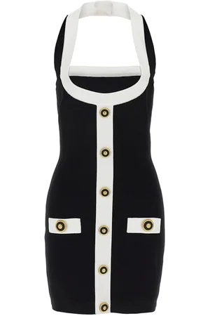 Balmain Abito 
