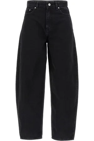 Ganni Jeans 