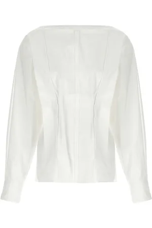 Khaite Blusa 