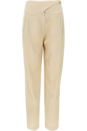 Blazé Milano Pantalone 