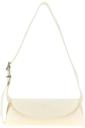 Jil Sander Borsa a spalla 