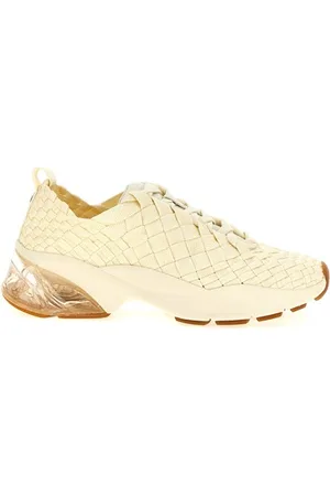 Tory Burch Sneaker 