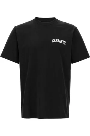 Carhartt T-shirt 