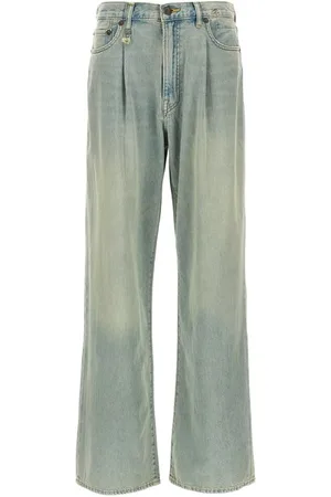 R13 Jeans 