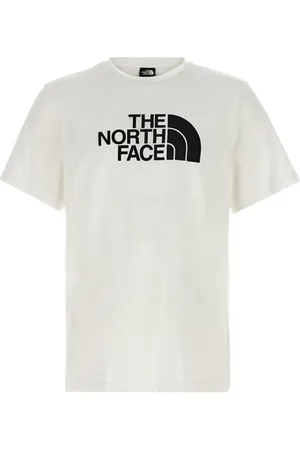 The North Face T-shirt 